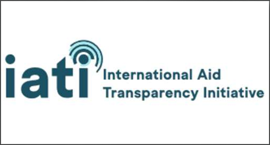 ILO Resmi Menjadi Anggota Penuh IATI...