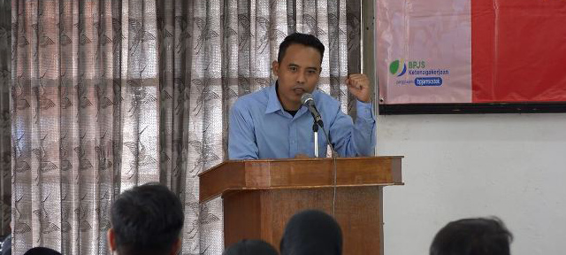 Rakerwil KSBSI Jawa Barat 2022: Momen Penting Peran Koperasi...