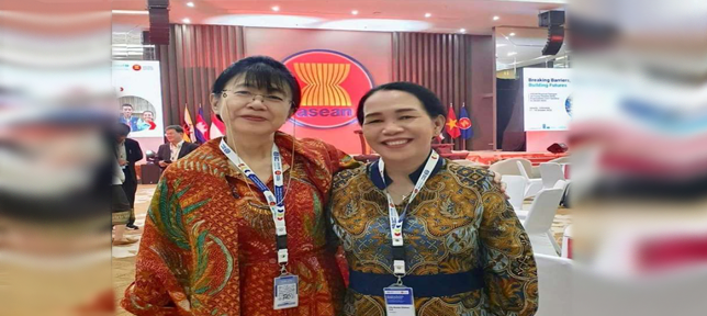 Dialog regional ASEAN, UNICEF, ILO Hasilkan Rekomendasi Majukan Generasi Muda di Kawasan