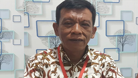 KSBSI Sarankan TKA Ditunda Masuk Ke Indonesia ...